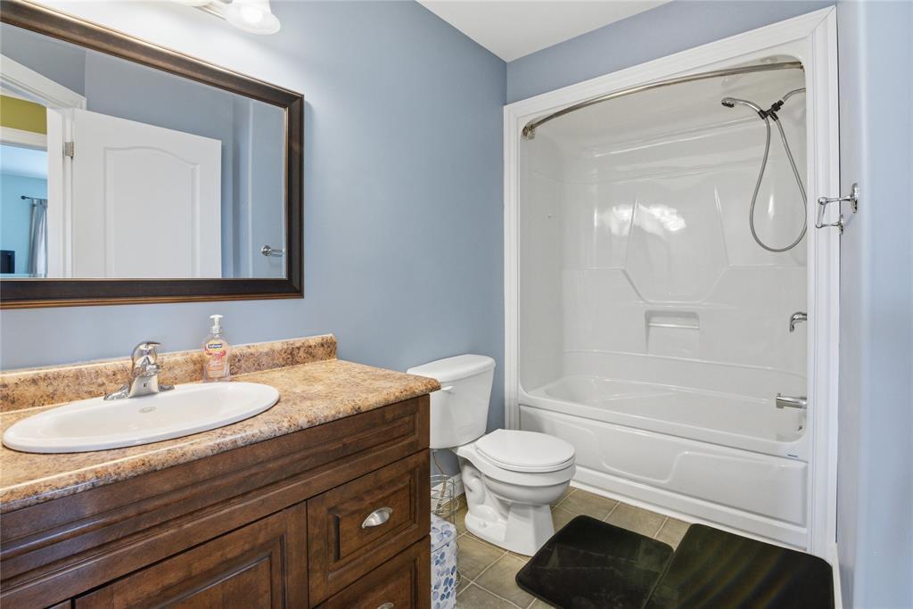 1 Gatty Place, Gander, NL