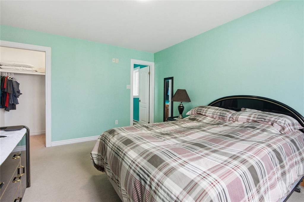 1 Gatty Place, Gander, NL