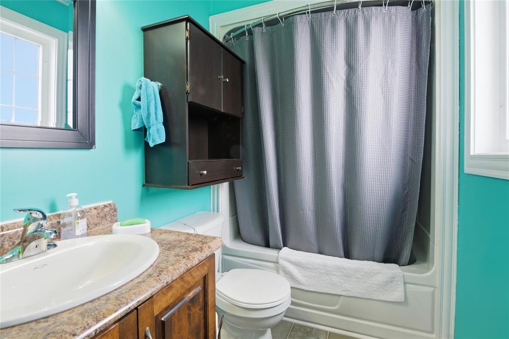1 Gatty Place, Gander, NL