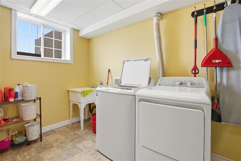 1 Gatty Place, Gander, NL