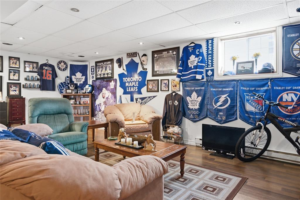 1 Gatty Place, Gander, NL