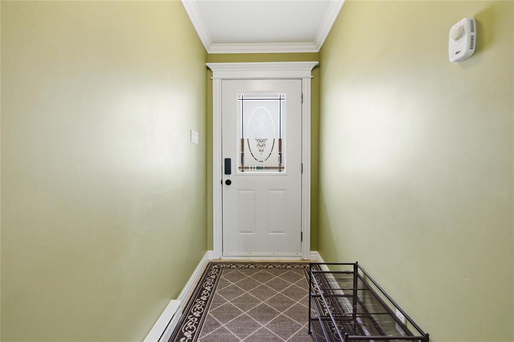 1 Gatty Place, Gander, NL