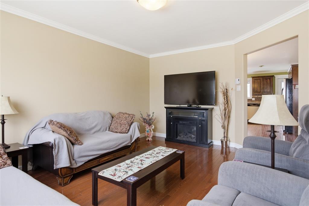 1 Gatty Place, Gander, NL