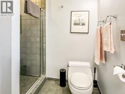 Primary Ensuite -