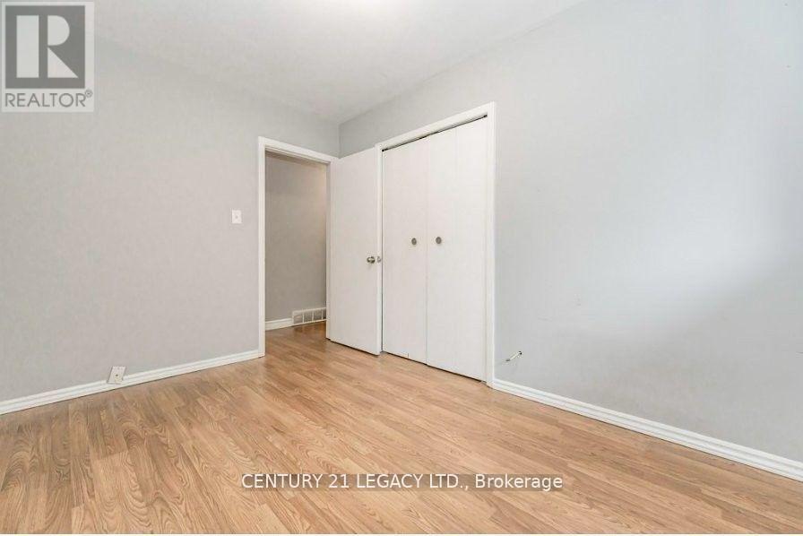 224 River Road E, Kitchener, ON - Indoor Photo Showing Other Room