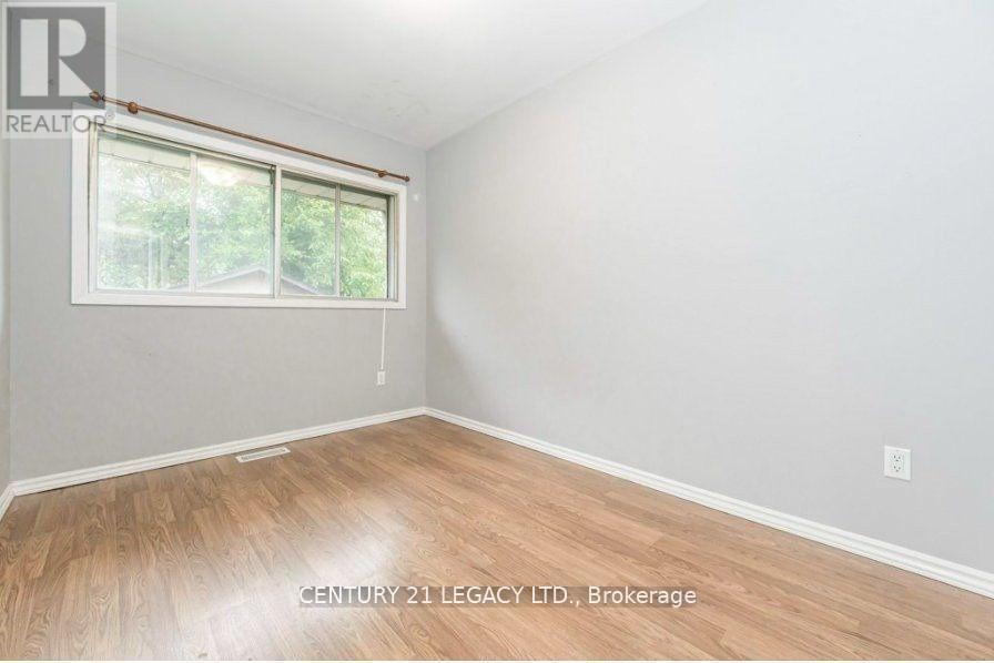 224 River Road E, Kitchener, ON - Indoor Photo Showing Other Room