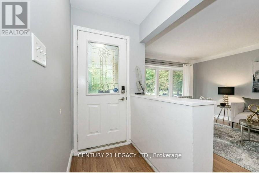 224 River Road E, Kitchener, ON - Indoor Photo Showing Other Room