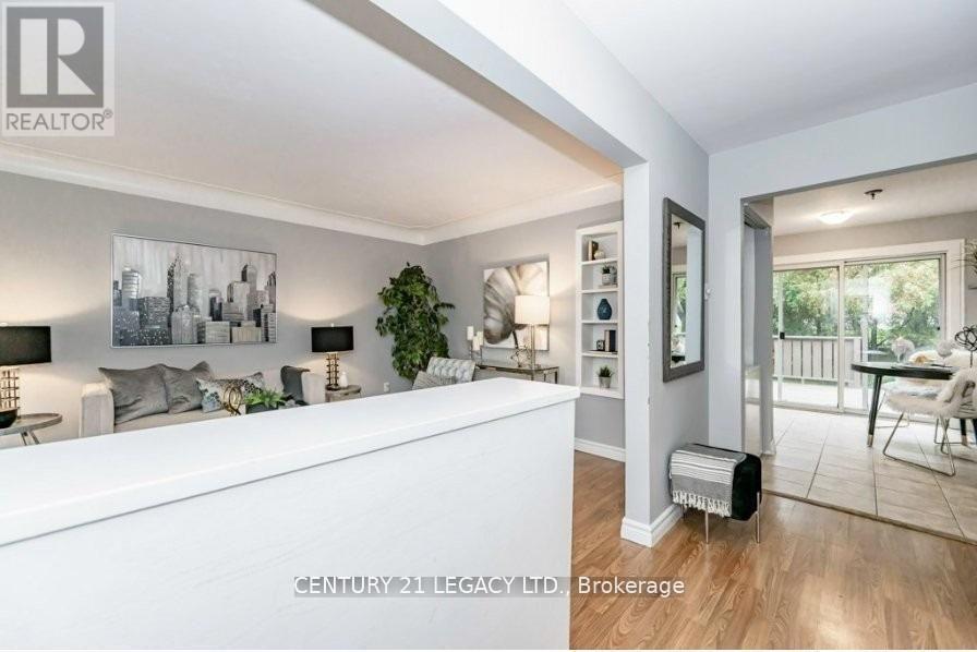 224 River Road E, Kitchener, ON - Indoor
