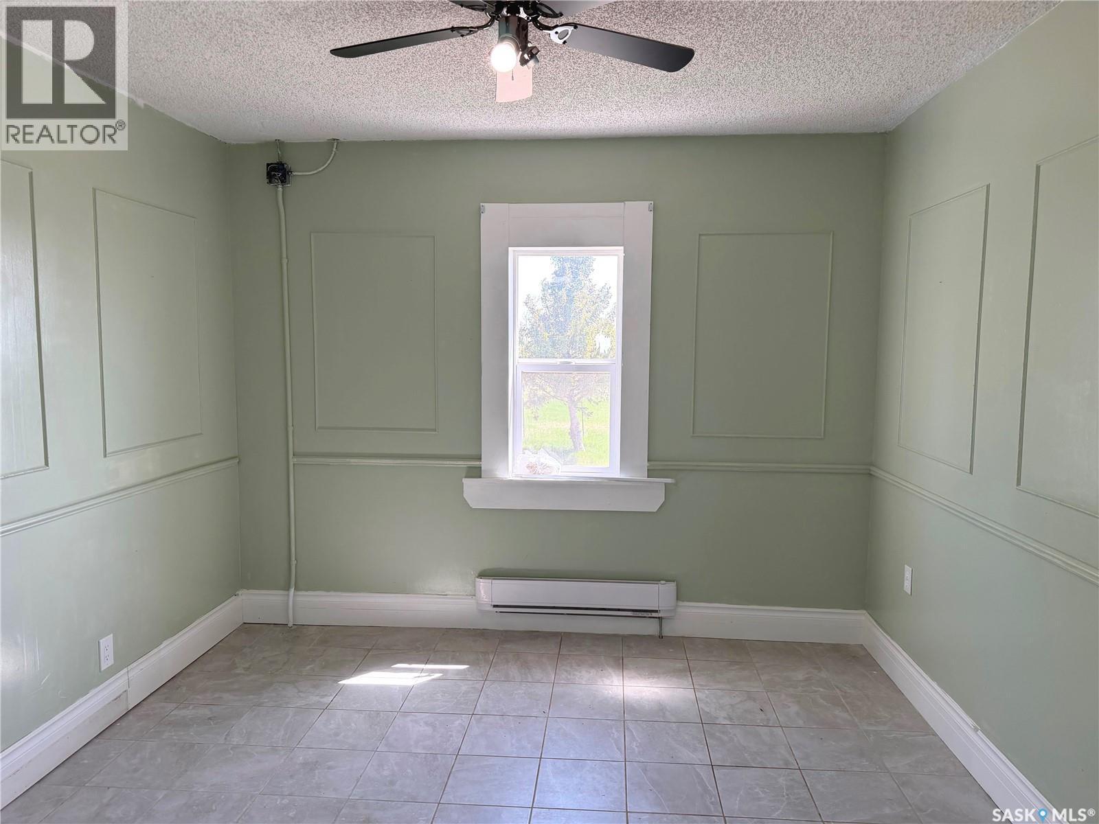 Mcnabb Acreage, Abernethy Rm No. 186, SK - Indoor Photo Showing Other Room