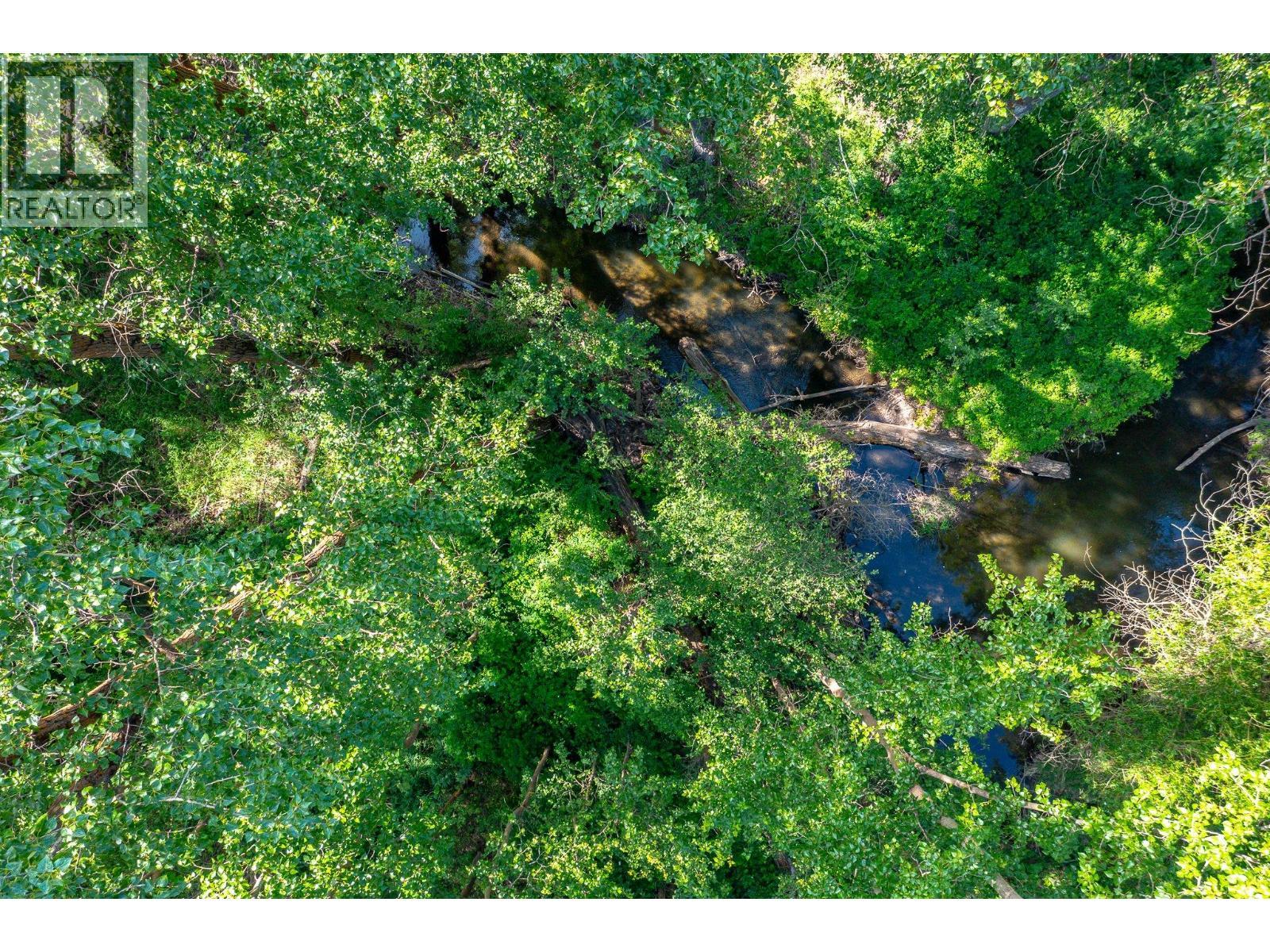 6934 Highway 6, Coldstream, BC - Outdoor