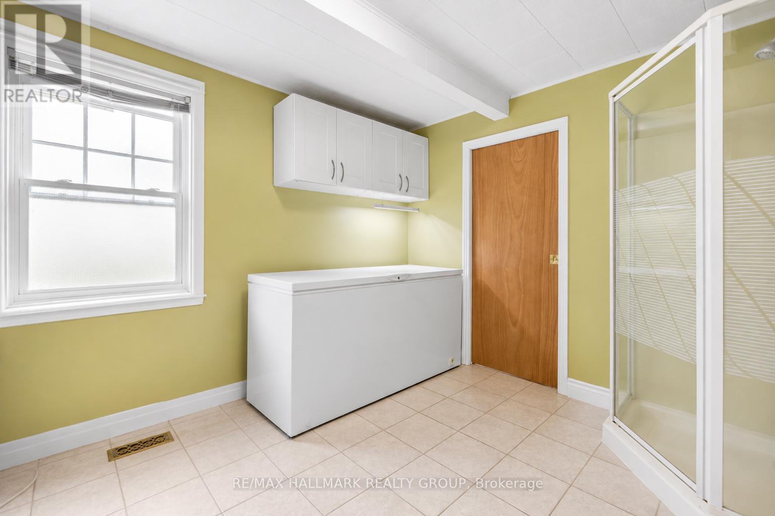 1127 Labrosse Road E, Hawkesbury, ON - Indoor Photo Showing Other Room