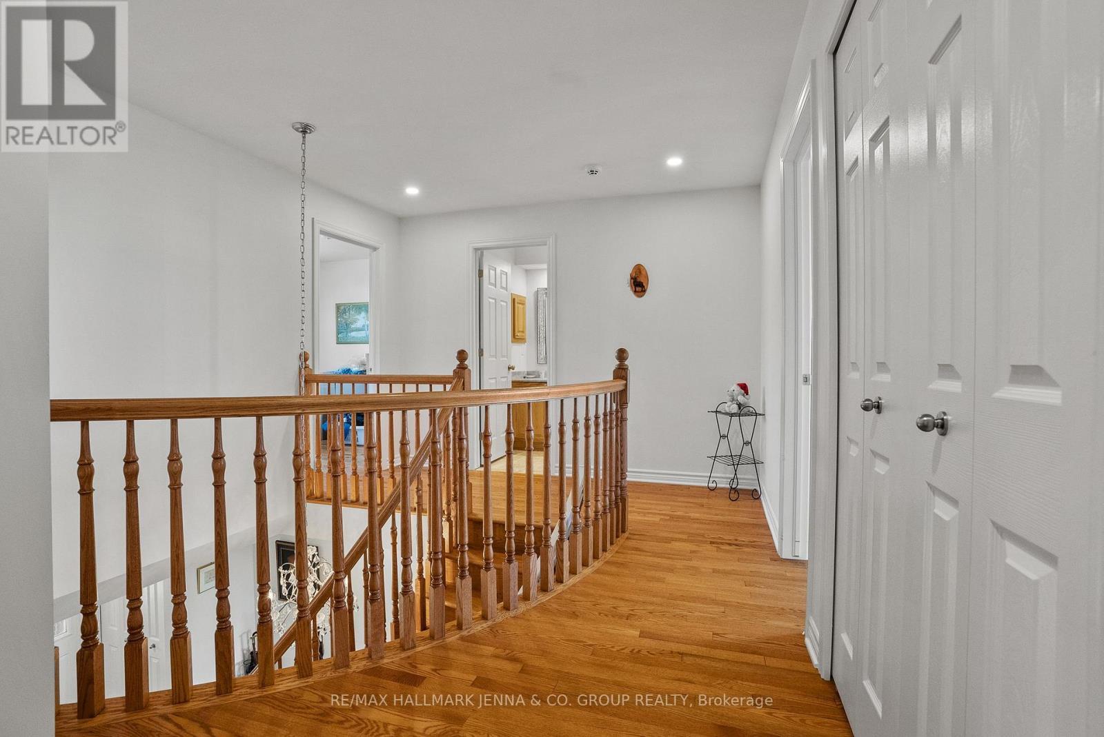 43 Elke Drive, Ottawa, ON - Indoor Photo Showing Other Room