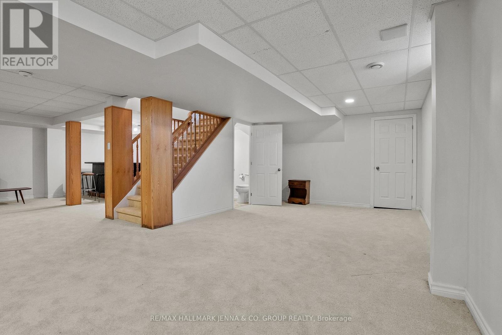 43 Elke Drive, Ottawa, ON - Indoor