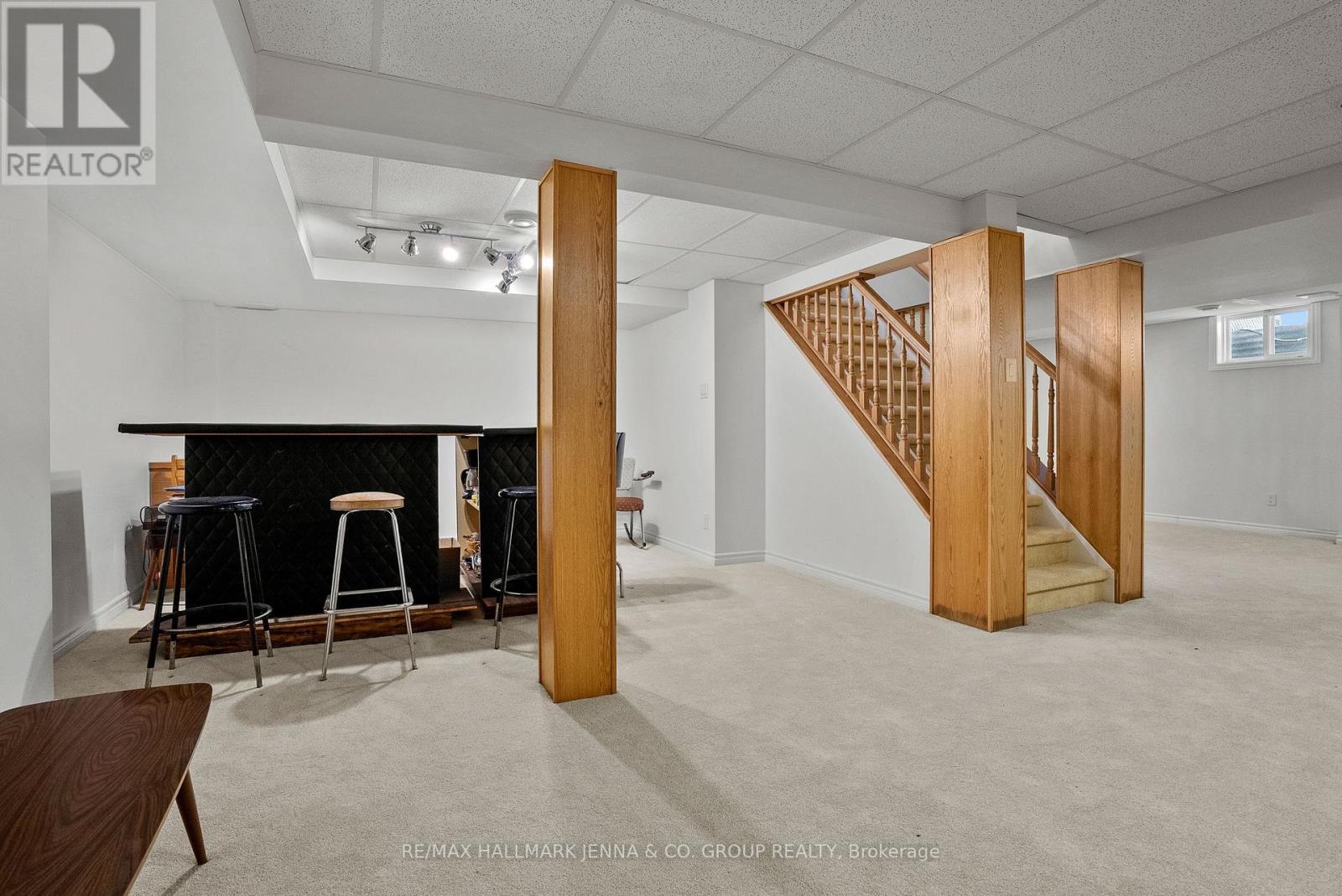 43 Elke Drive, Ottawa, ON - Indoor
