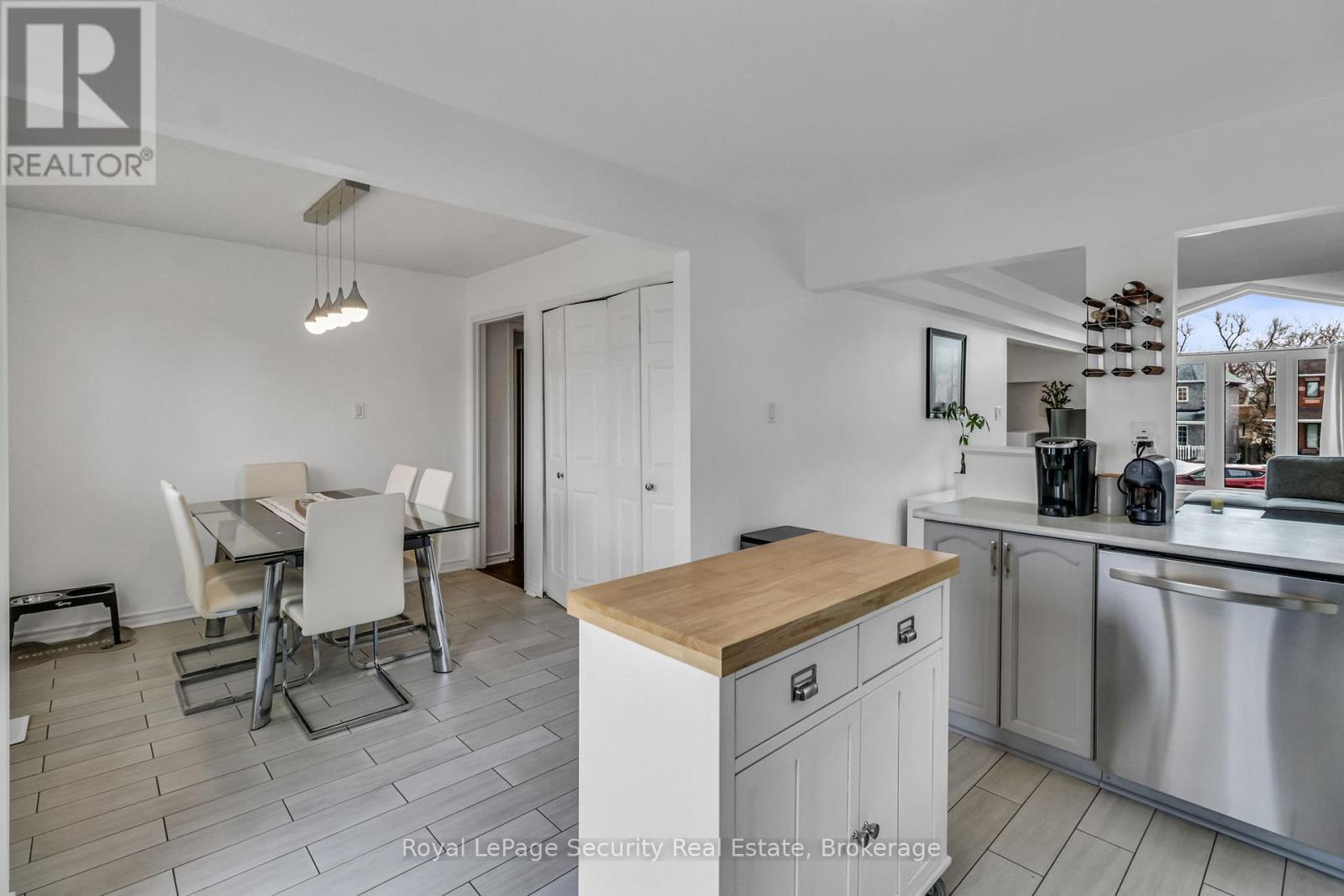 1280 Forest Street, Innisfil, ON - Indoor