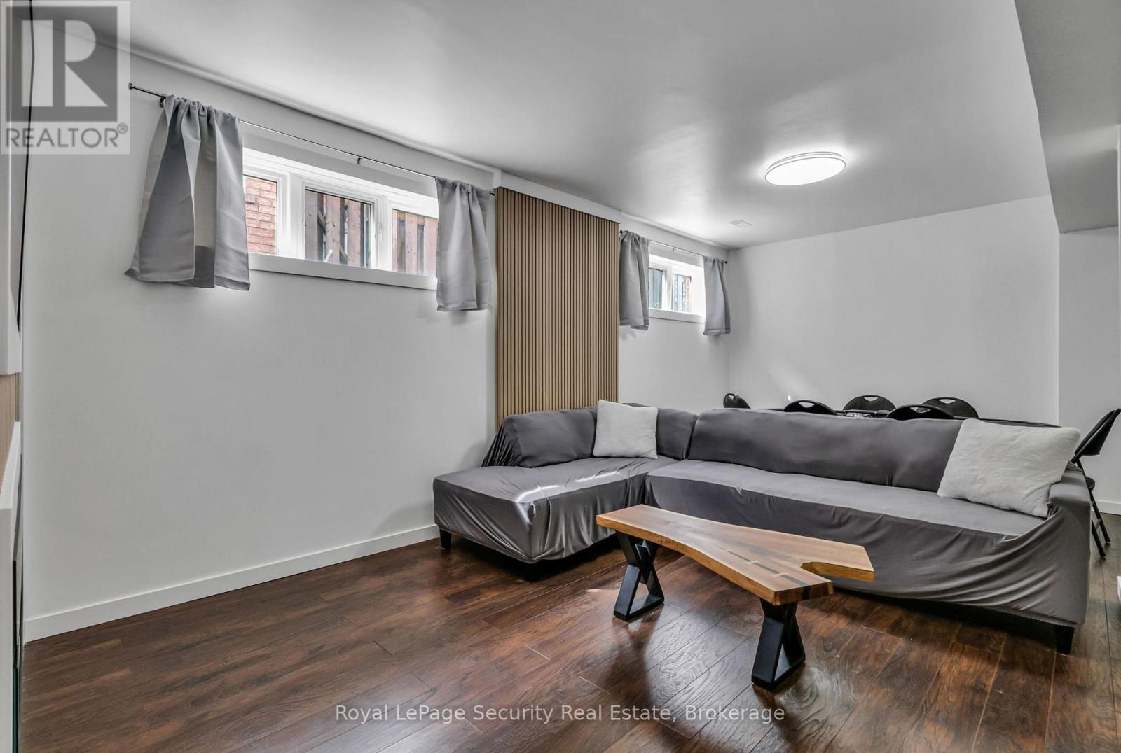 1280 Forest Street, Innisfil, ON - Indoor