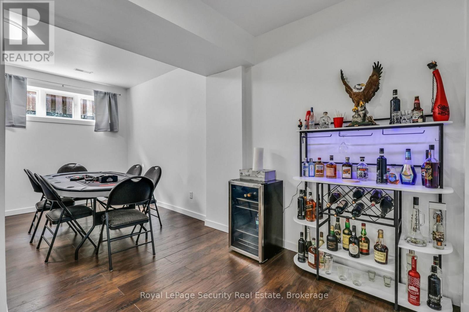 1280 Forest Street, Innisfil, ON - Indoor
