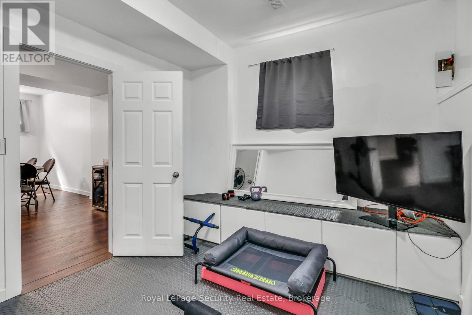1280 Forest Street, Innisfil, ON - Indoor