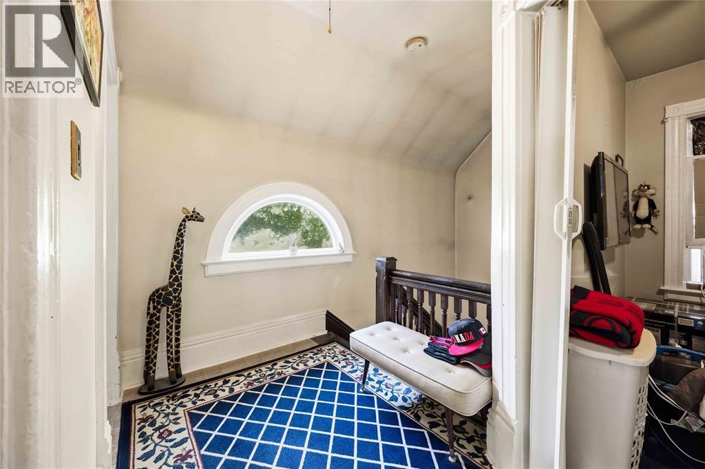 394 Palmerston Street South, Sarnia, ON - Indoor Photo Showing Other Room