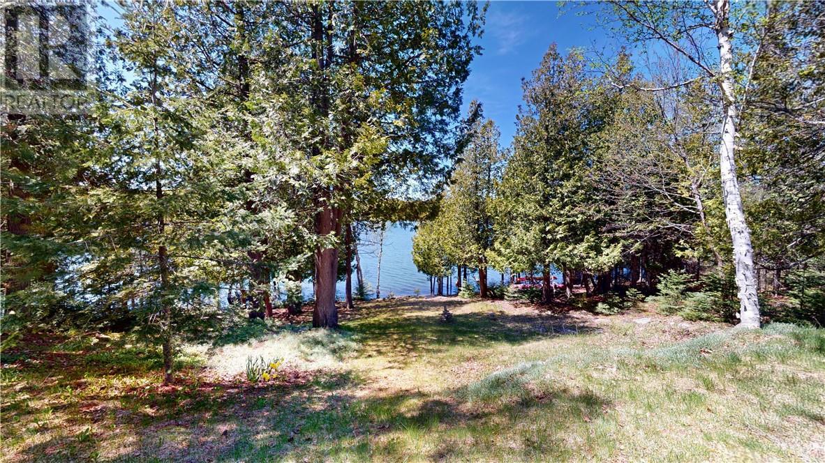 80 Steven Street, Gore Bay, ON - Outdoor