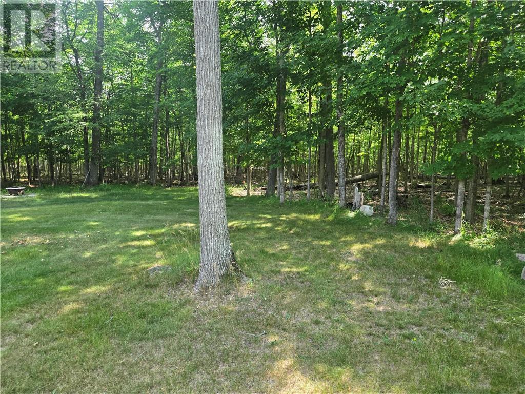 80 Steven Street, Gore Bay, ON - Outdoor