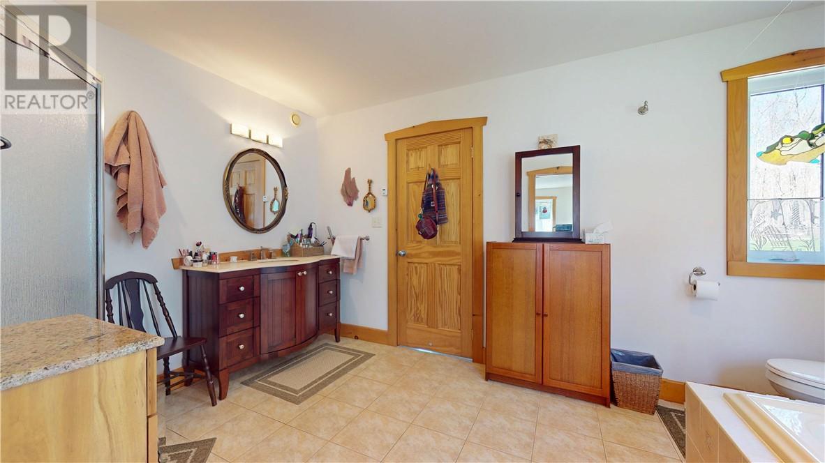 80 Steven Street, Gore Bay, ON - Indoor