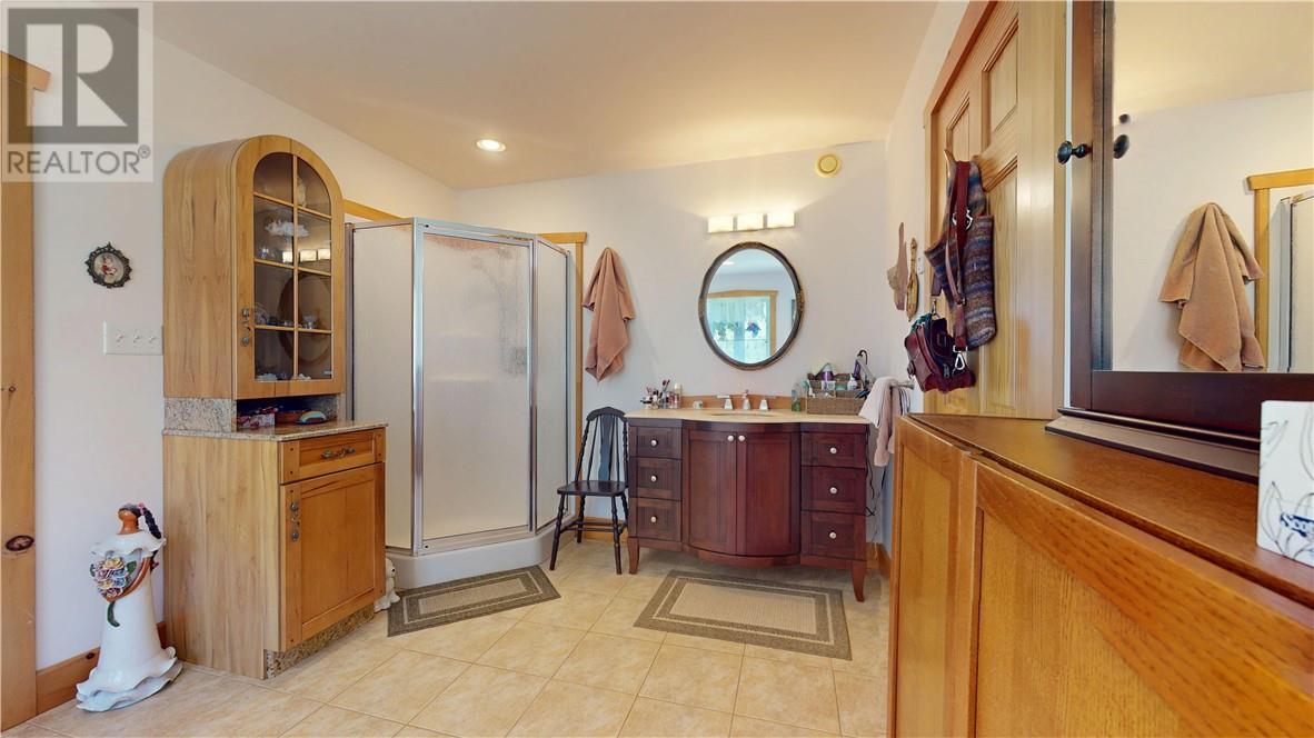 80 Steven Street, Gore Bay, ON - Indoor Photo Showing Other Room