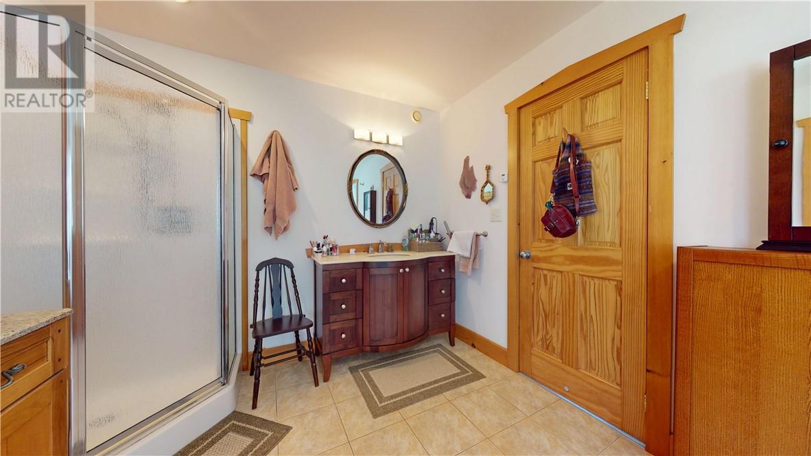 80 Steven Street, Gore Bay, ON - Indoor