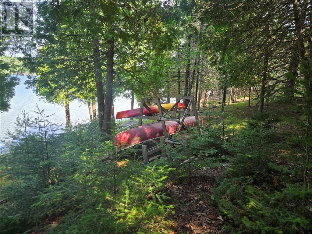 80 Steven Street, Gore Bay, ON - Outdoor