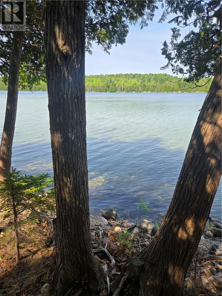 80 Steven Street, Gore Bay, ON - Outdoor With Body Of Water With View