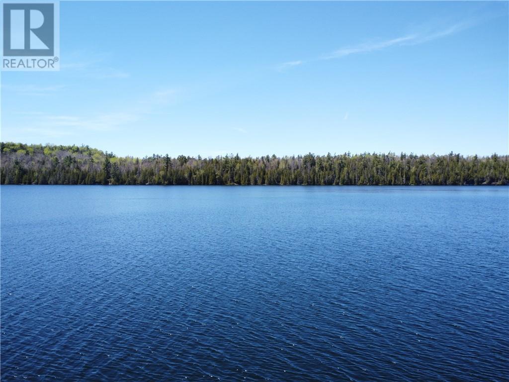 80 Steven Street, Gore Bay, ON - Outdoor With Body Of Water With View