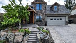 1608 1st Avenue Cranbrook, BC V1C 6R6