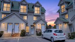 208-1004 23rd Avenue Cranbrook, BC V1C 6P9