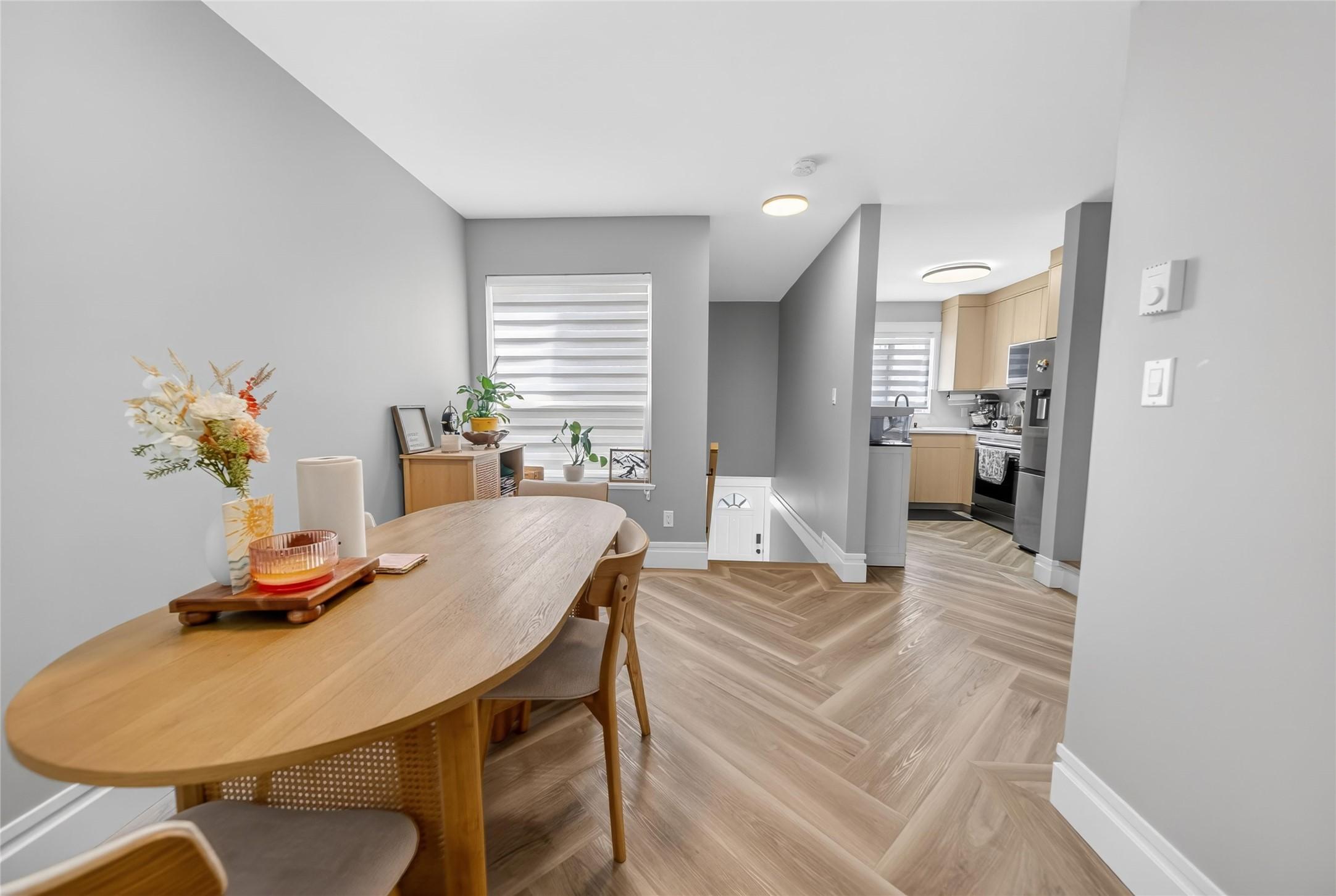 208-1004 23Rd Avenue, Cranbrook, BC - Indoor