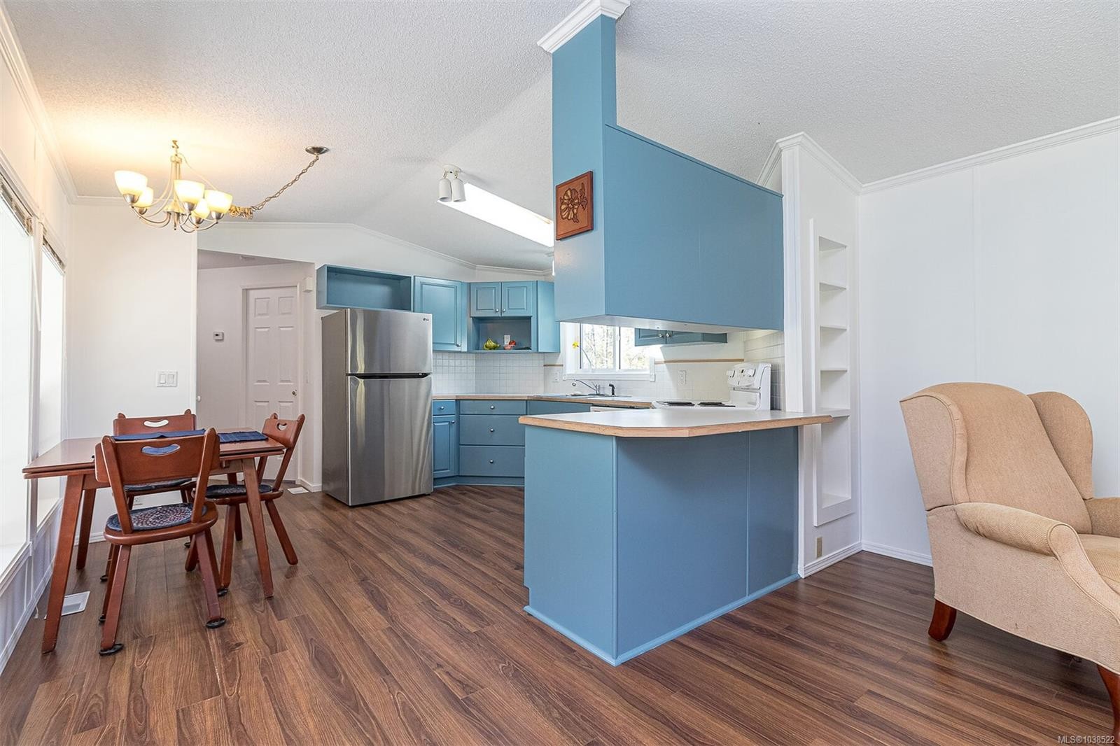 7600 Westholme Rd, Duncan, BC