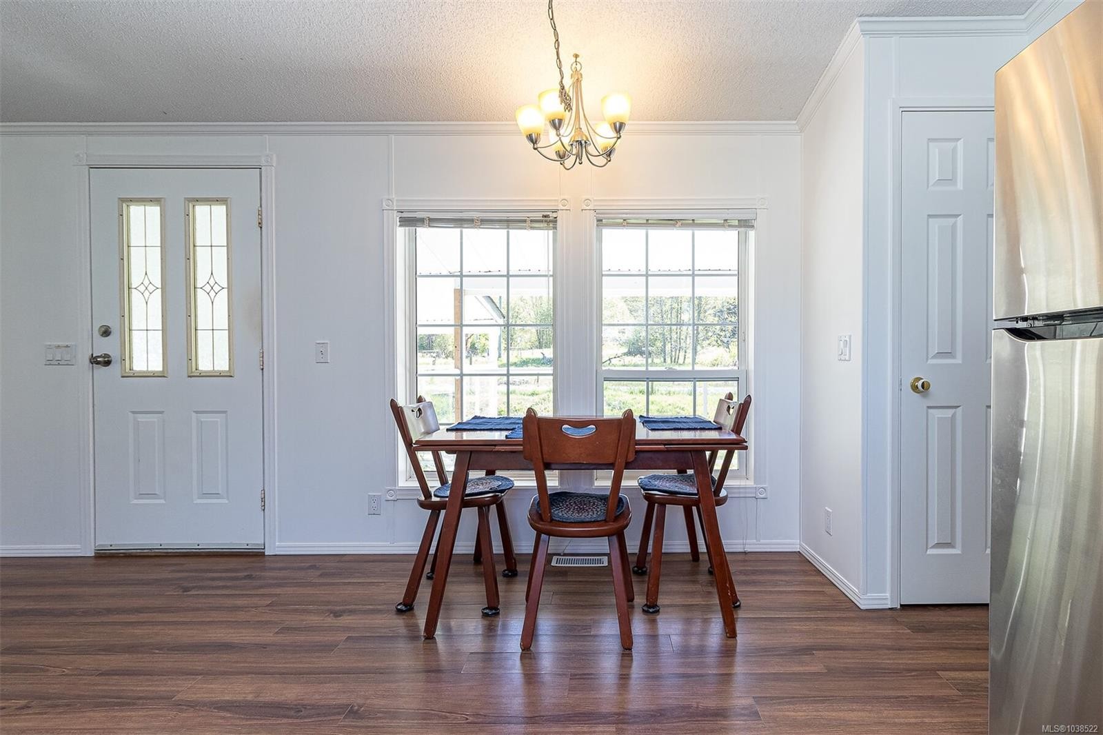 7600 Westholme Rd, Duncan, BC