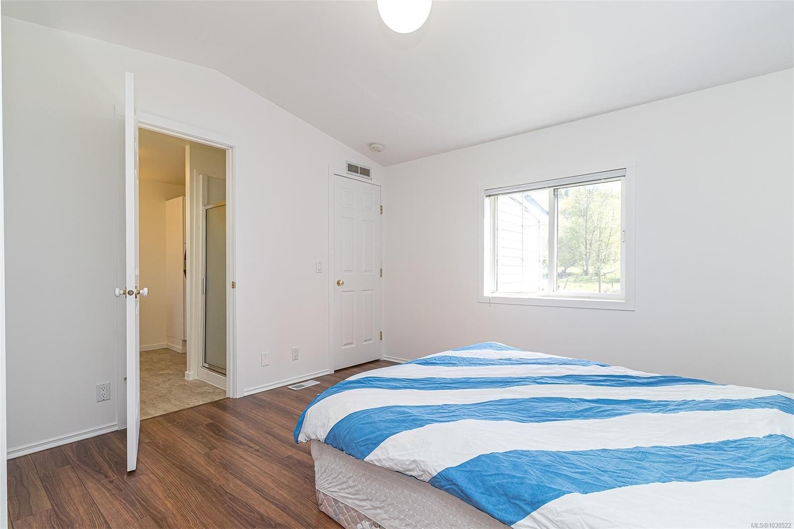 7600 Westholme Rd, Duncan, BC