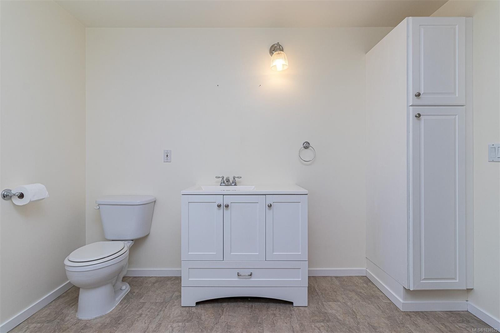 7600 Westholme Rd, Duncan, BC