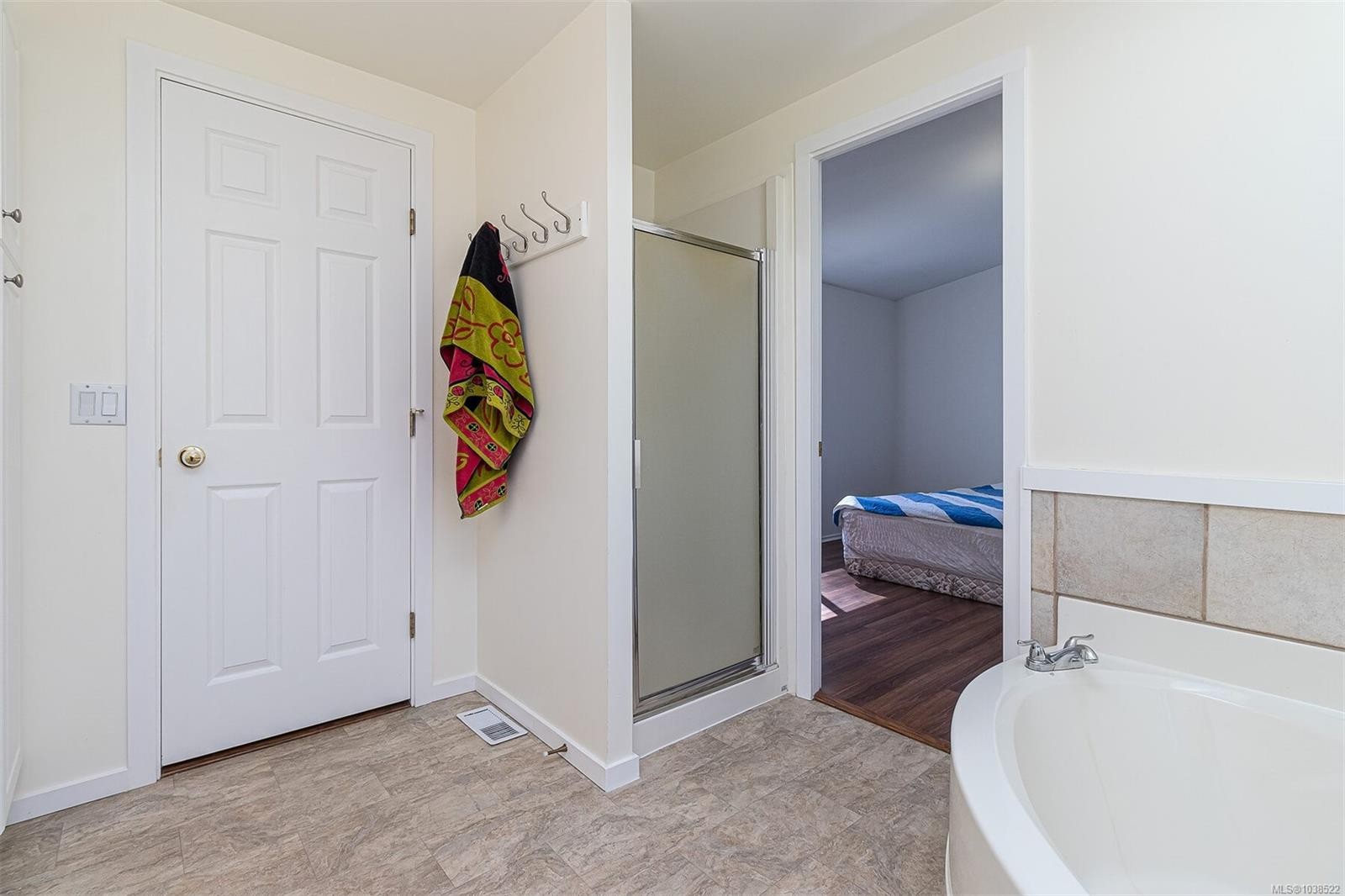 7600 Westholme Rd, Duncan, BC