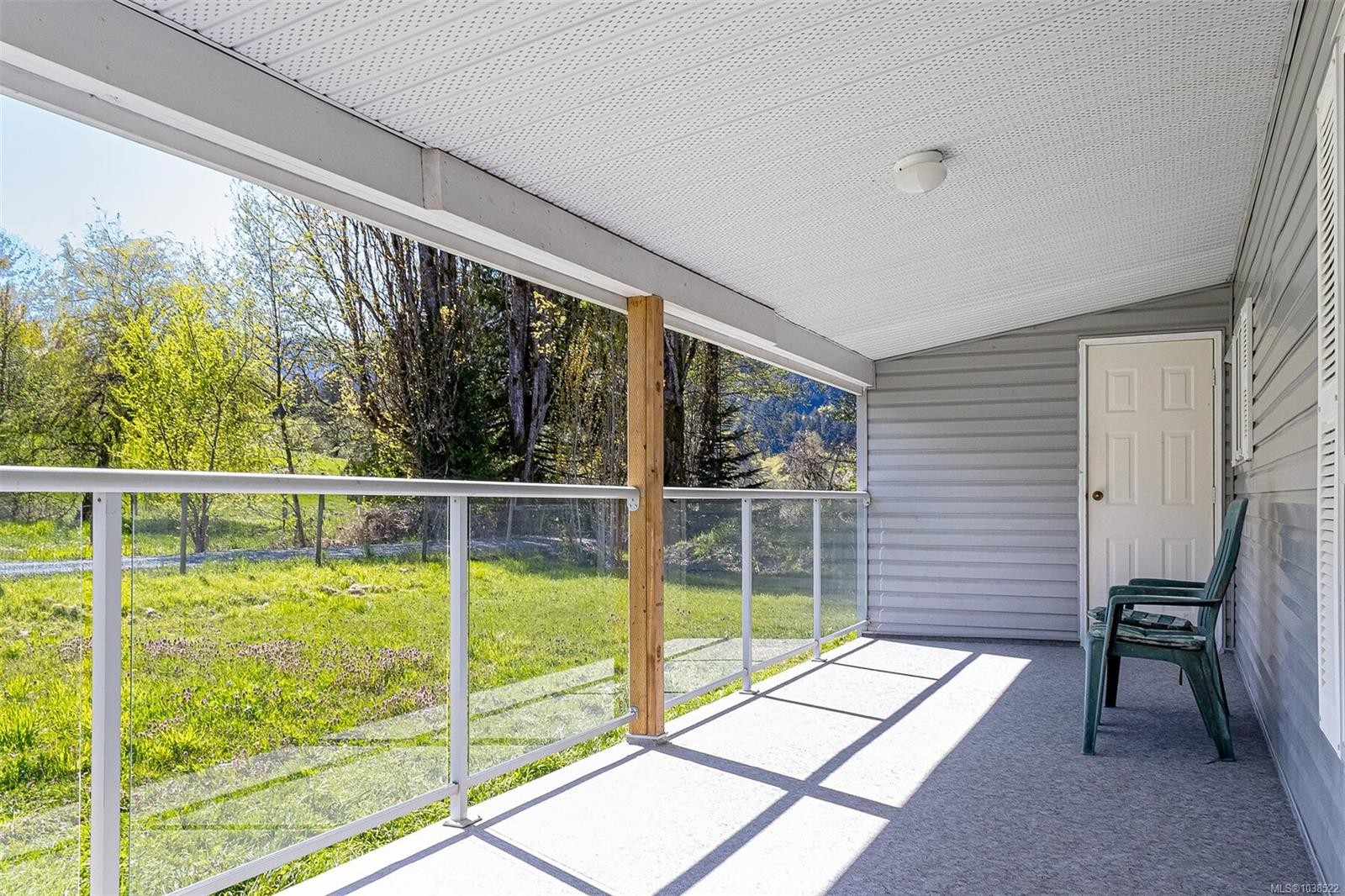 7600 Westholme Rd, Duncan, BC