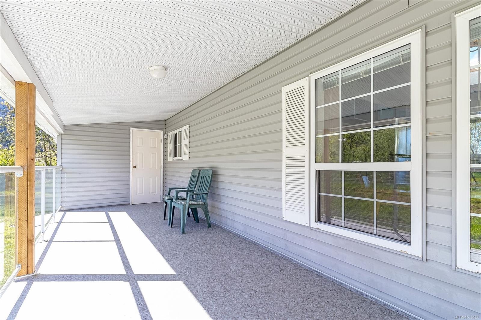 7600 Westholme Rd, Duncan, BC