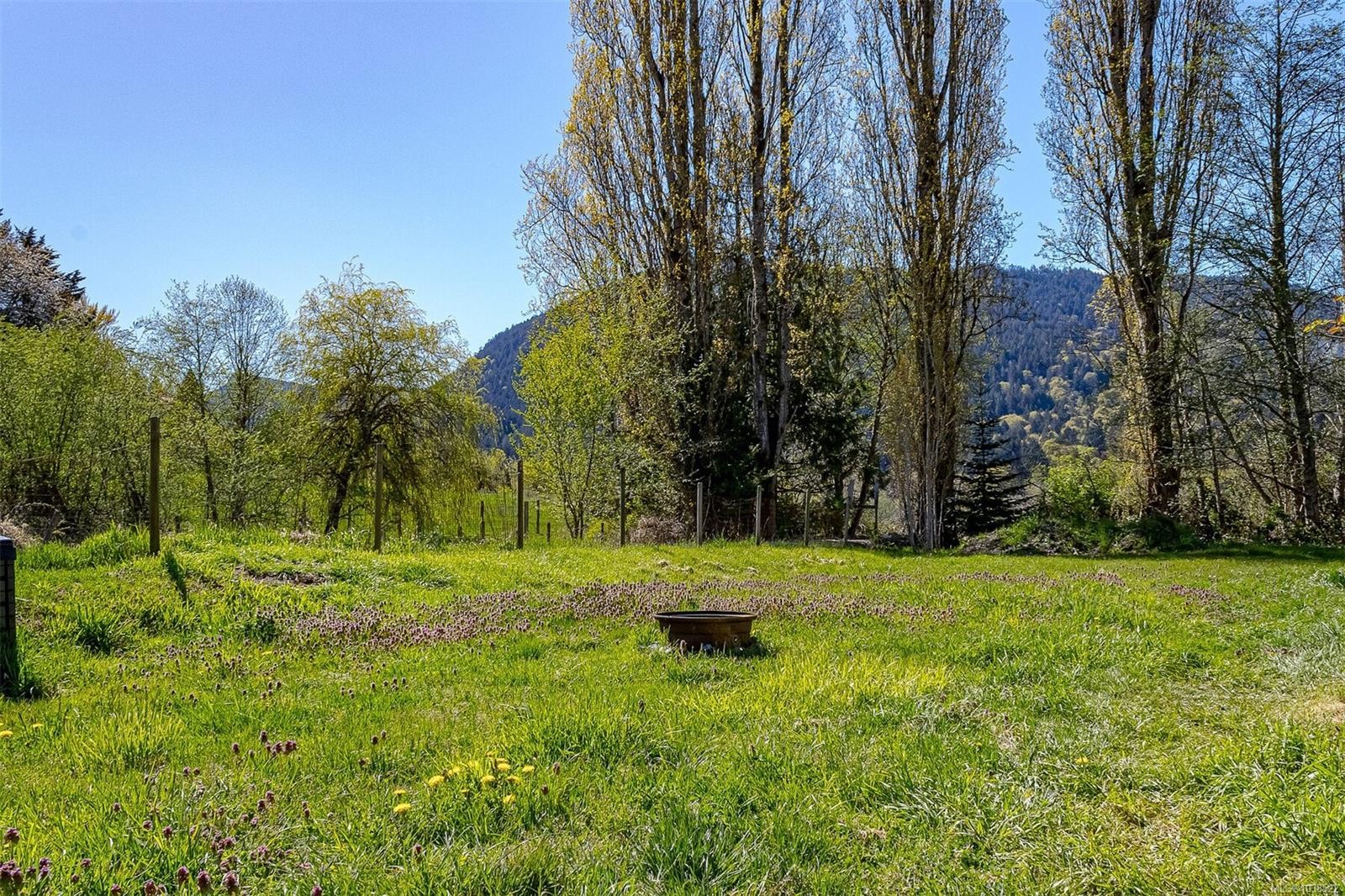 7600 Westholme Rd, Duncan, BC
