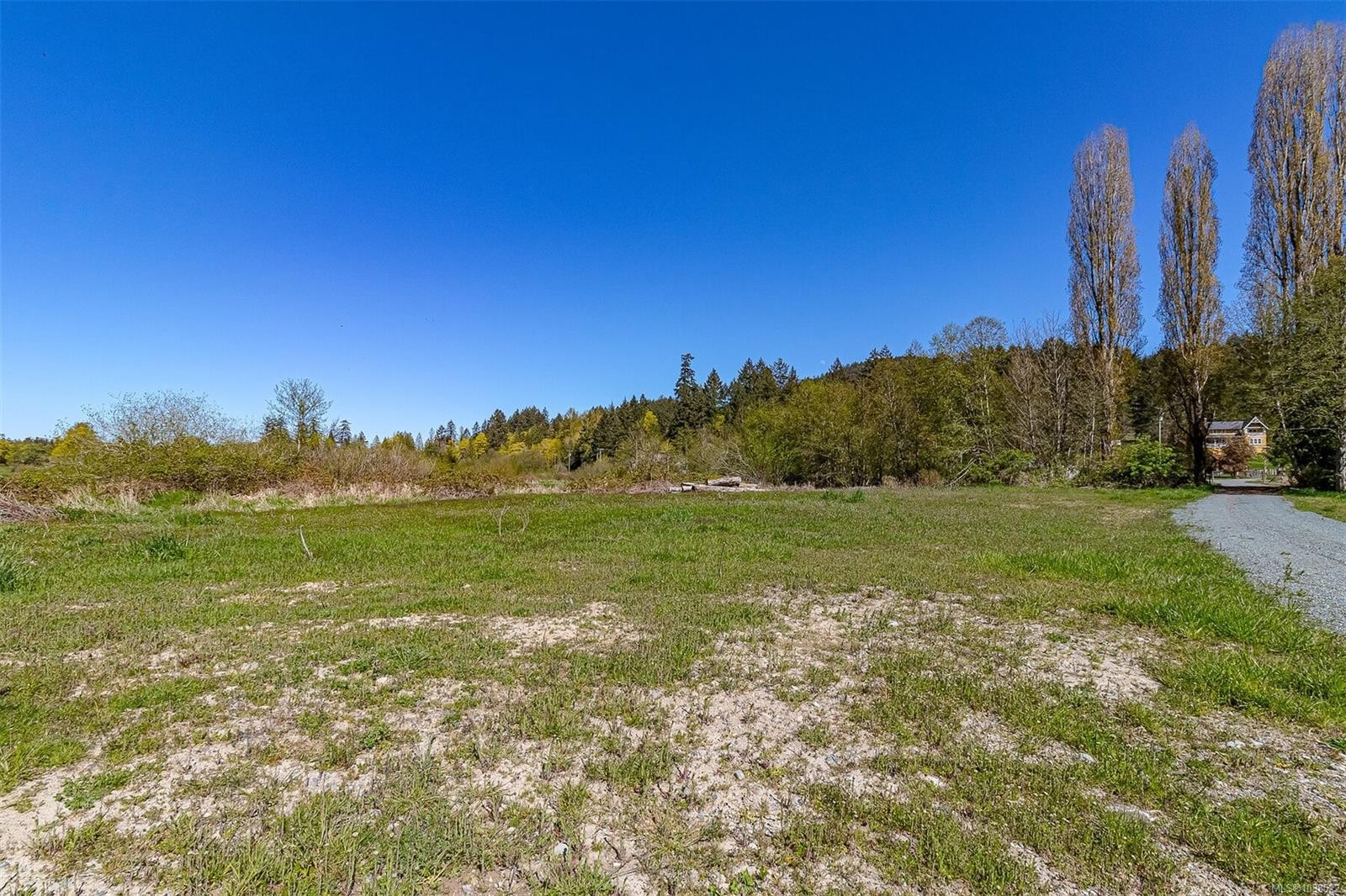 7600 Westholme Rd, Duncan, BC