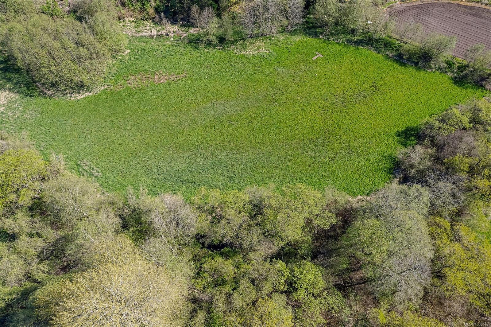 7600 Westholme Rd, Duncan, BC