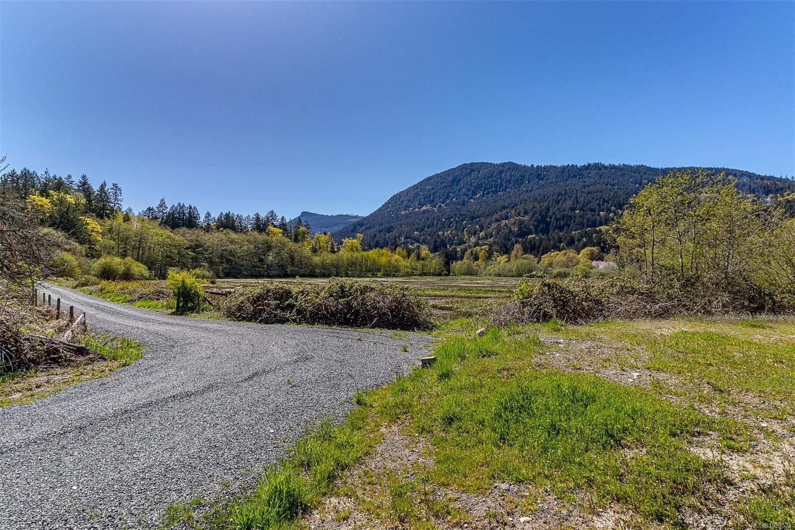 7600 Westholme Rd, Duncan, BC