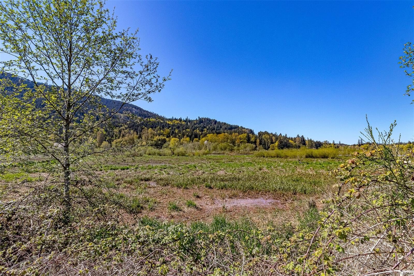 7600 Westholme Rd, Duncan, BC