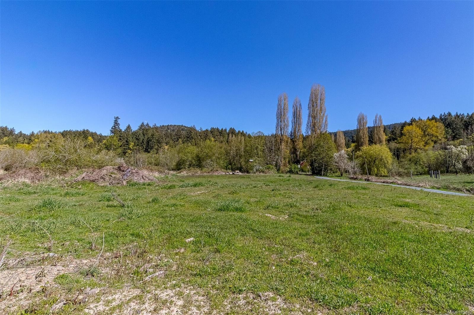7600 Westholme Rd, Duncan, BC