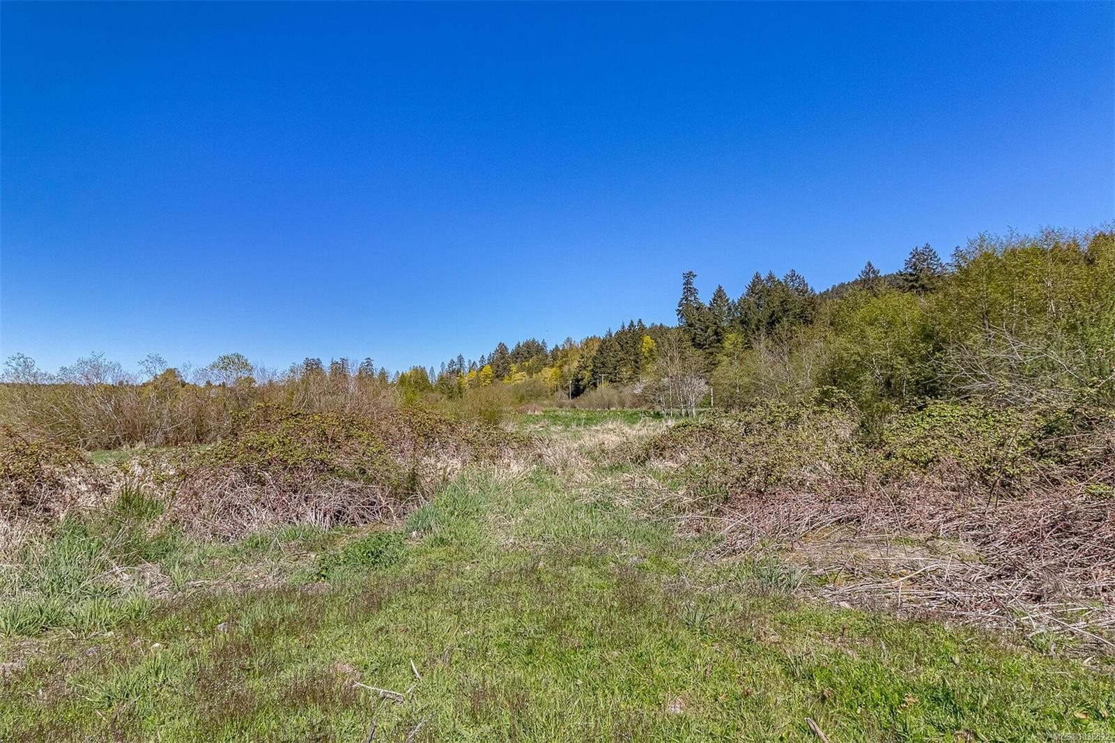 7600 Westholme Rd, Duncan, BC