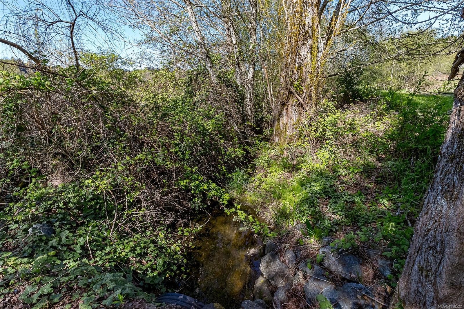 7600 Westholme Rd, Duncan, BC