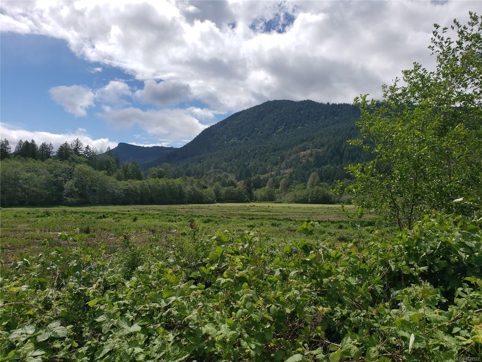 7600 Westholme Rd, Duncan, BC